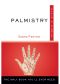 [Plain & Simple 01] • Palmistry, Plain & Simple